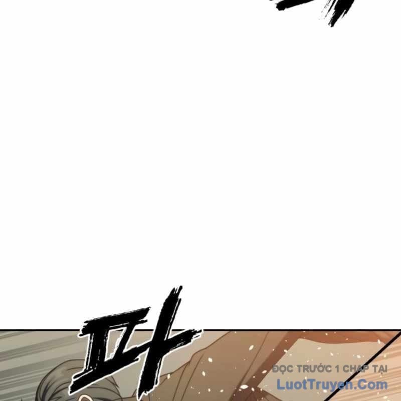 Hàn Băng Võ Giả Chapter 36 - Next 