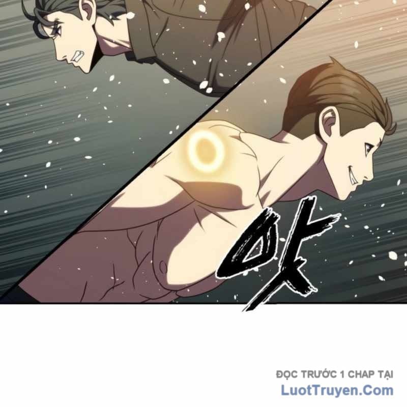 Hàn Băng Võ Giả Chapter 36 - Next 