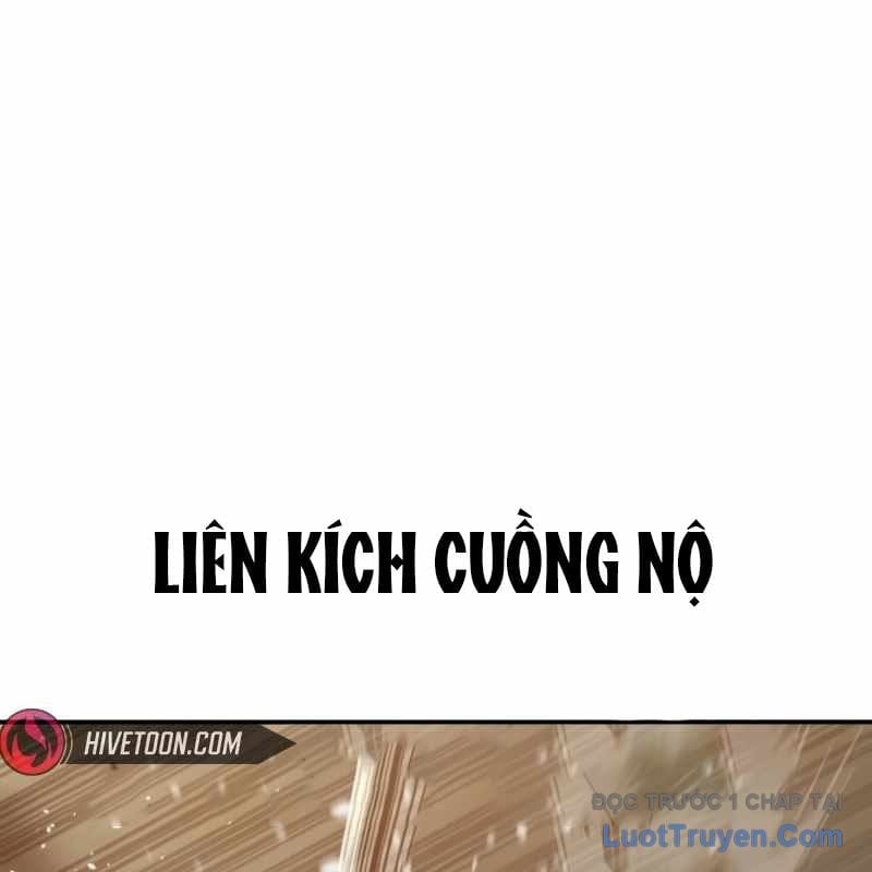Hàn Băng Võ Giả Chapter 36 - Next 