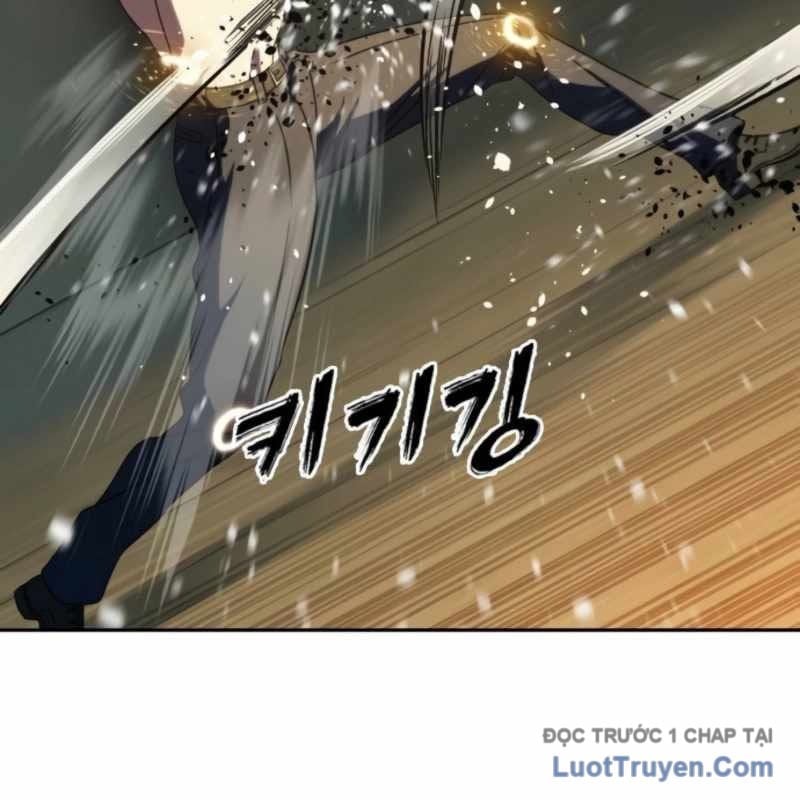 Hàn Băng Võ Giả Chapter 36 - Next 