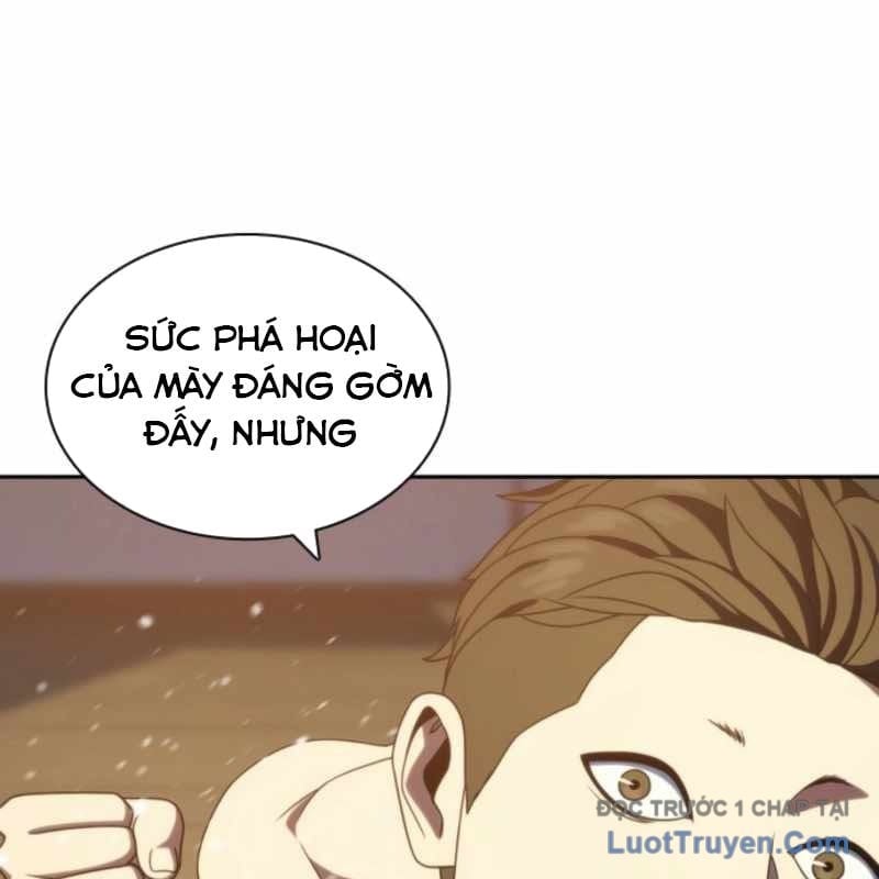 Hàn Băng Võ Giả Chapter 36 - Next 