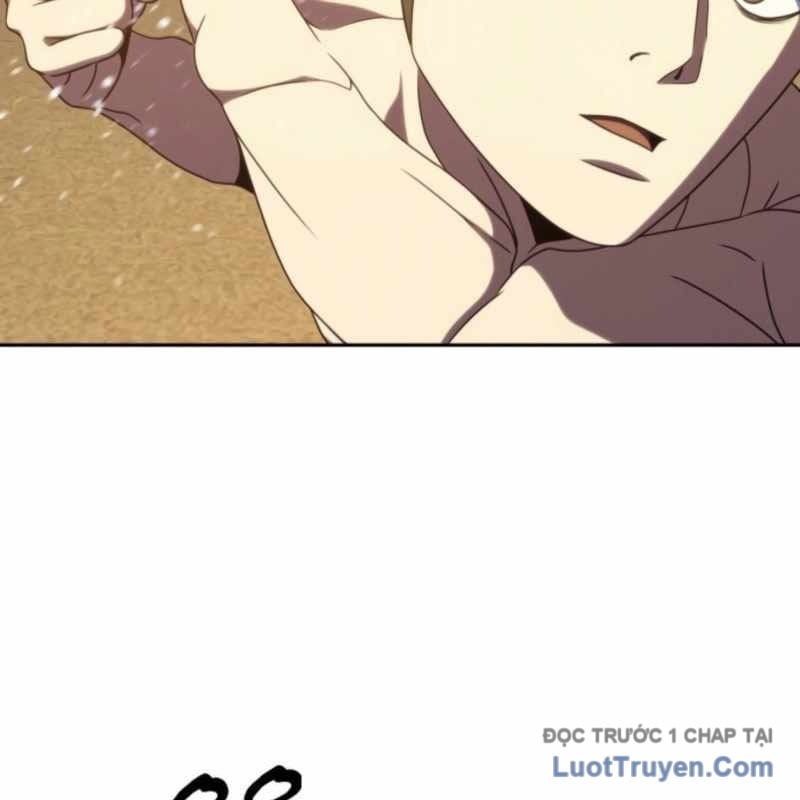 Hàn Băng Võ Giả Chapter 36 - Next 