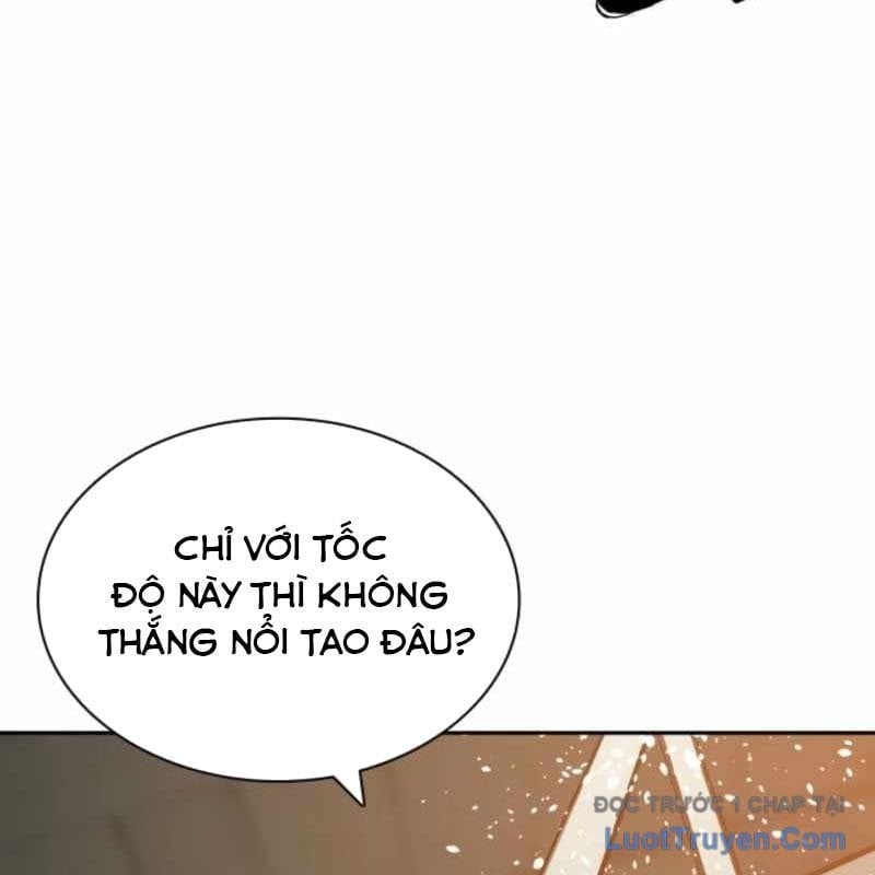 Hàn Băng Võ Giả Chapter 36 - Next 
