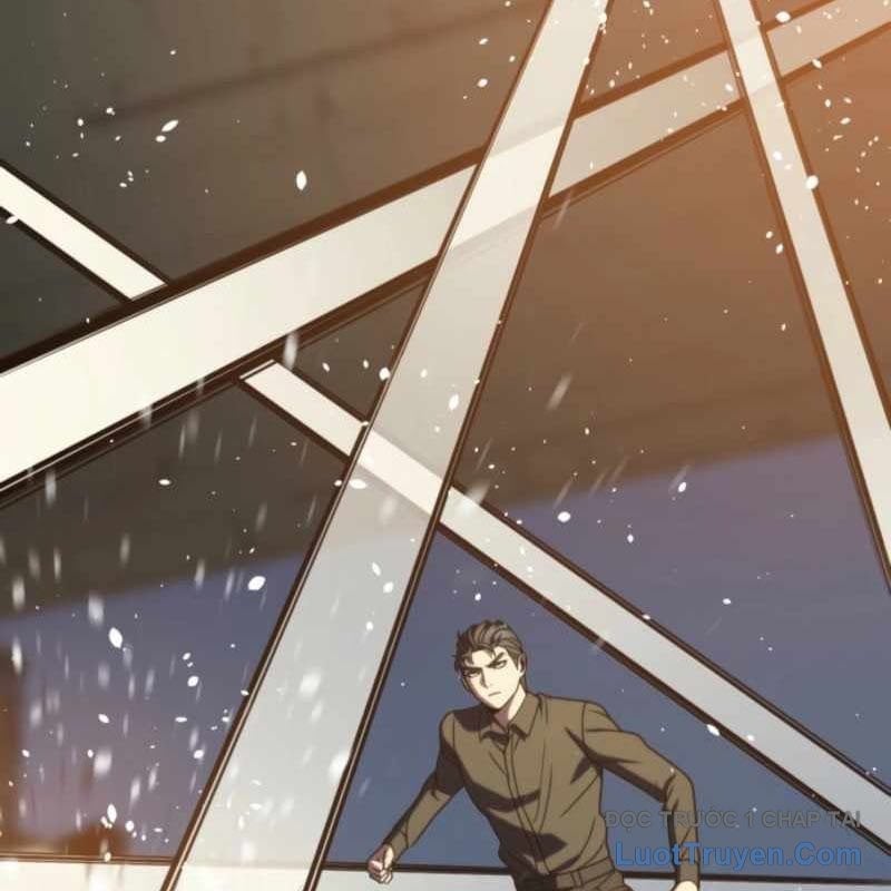 Hàn Băng Võ Giả Chapter 36 - Next 