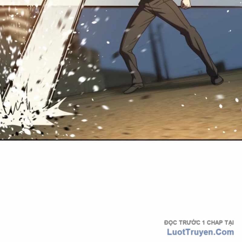 Hàn Băng Võ Giả Chapter 36 - Next 