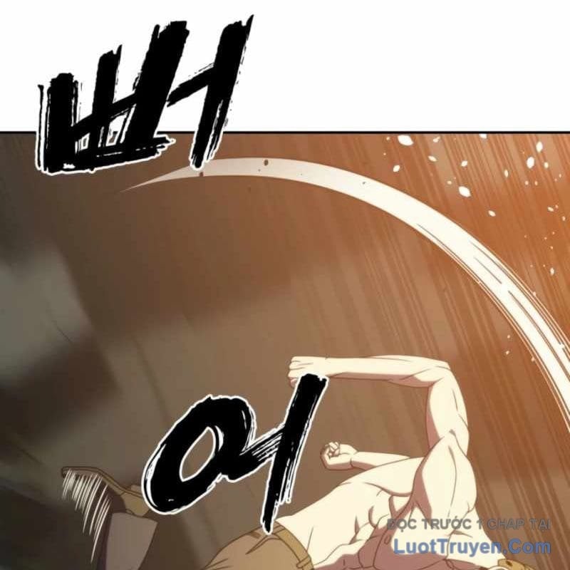 Hàn Băng Võ Giả Chapter 36 - Next 