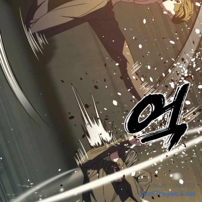 Hàn Băng Võ Giả Chapter 36 - Next 