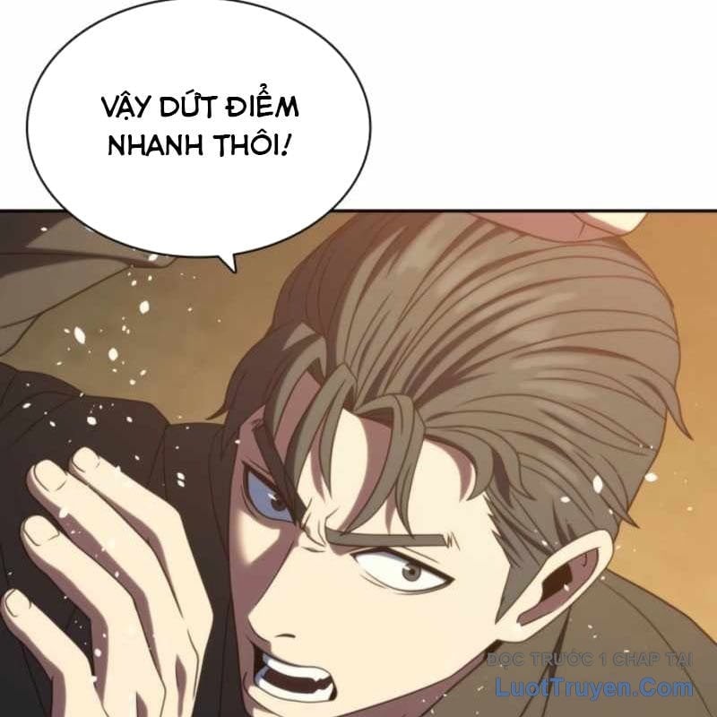 Hàn Băng Võ Giả Chapter 36 - Next 