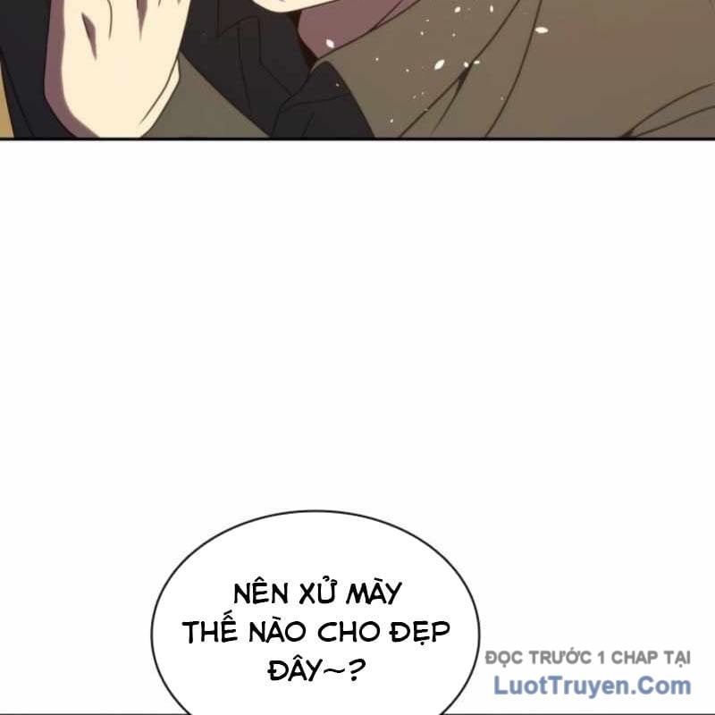 Hàn Băng Võ Giả Chapter 36 - Next 