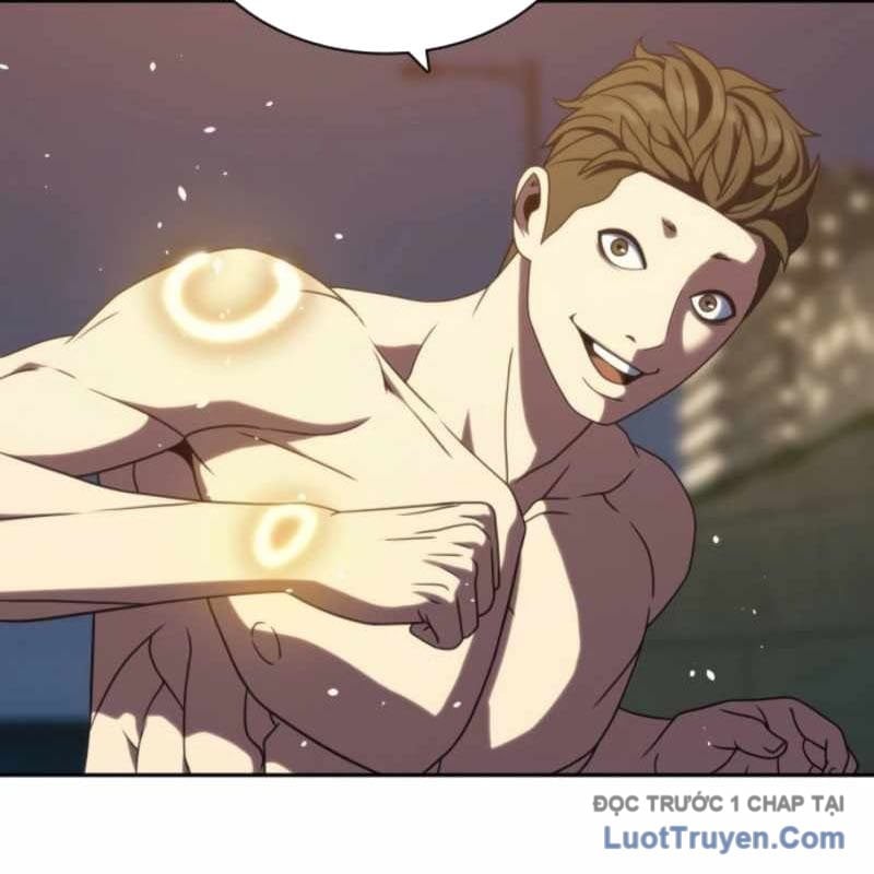 Hàn Băng Võ Giả Chapter 36 - Next 