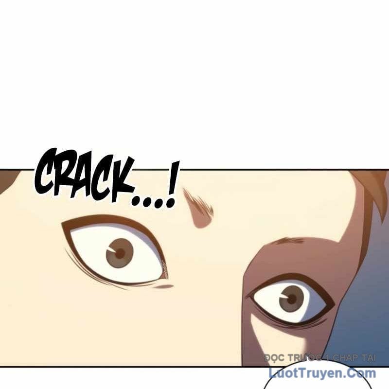 Hàn Băng Võ Giả Chapter 36 - Next 