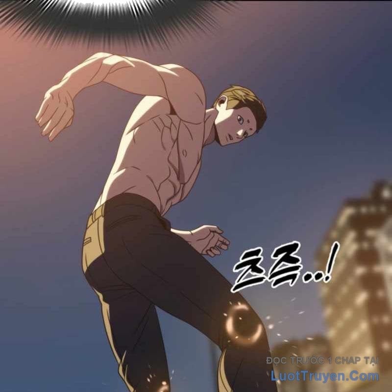 Hàn Băng Võ Giả Chapter 36 - Next 