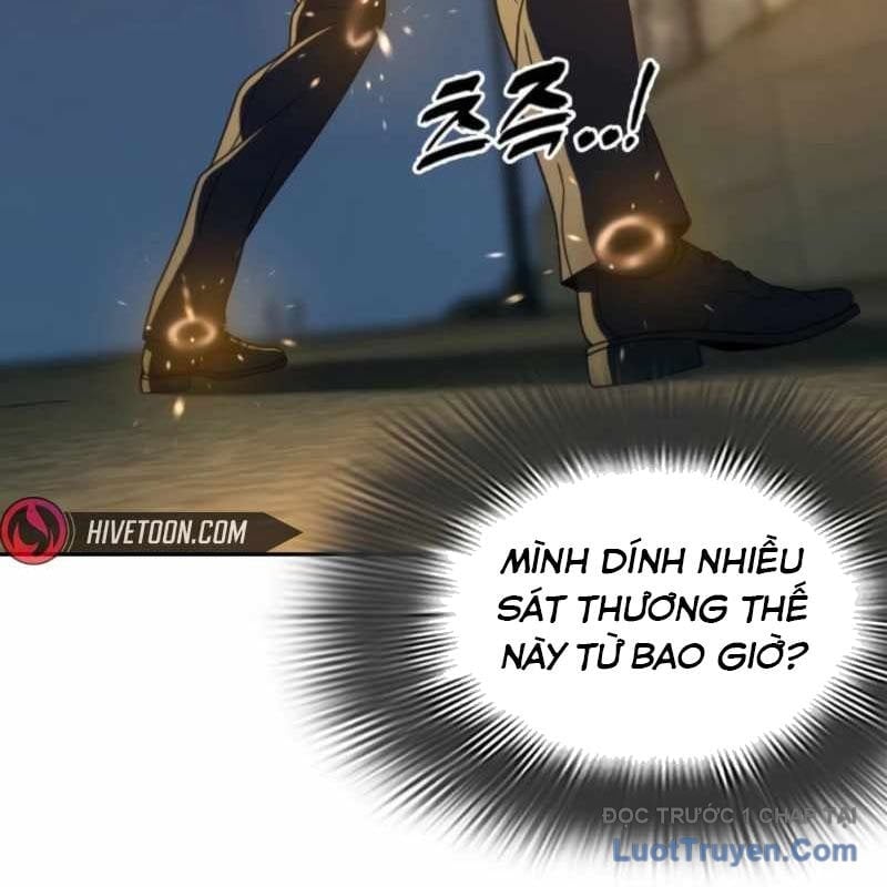 Hàn Băng Võ Giả Chapter 36 - Next 