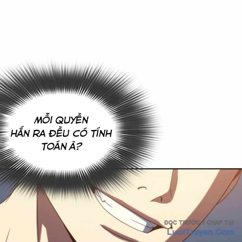 Hàn Băng Võ Giả Chapter 36 - Next 
