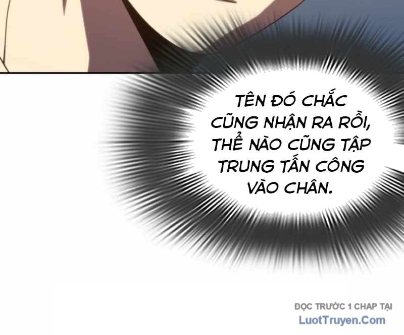 Hàn Băng Võ Giả Chapter 36 - Next 