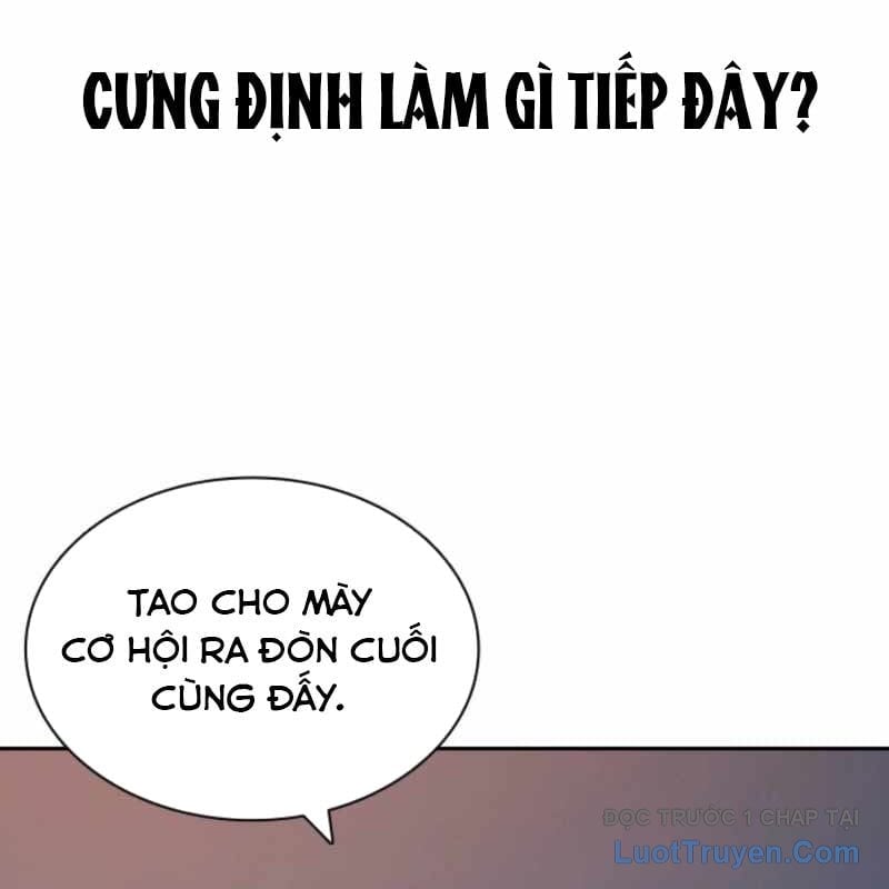 Hàn Băng Võ Giả Chapter 36 - Next 