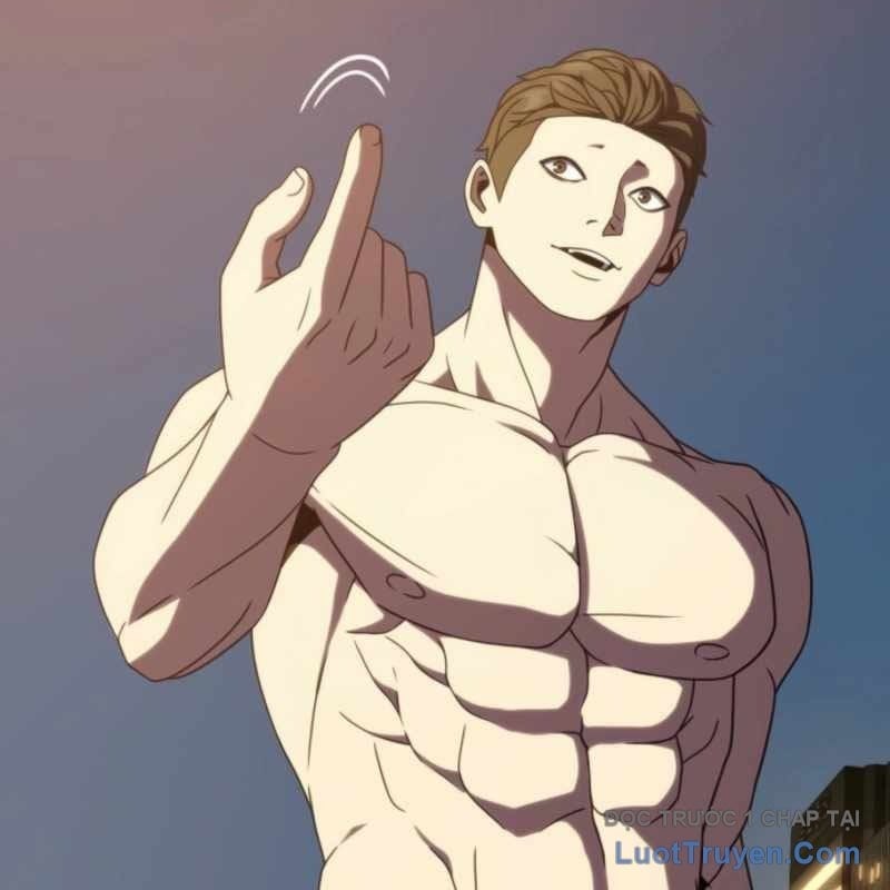 Hàn Băng Võ Giả Chapter 36 - Next 