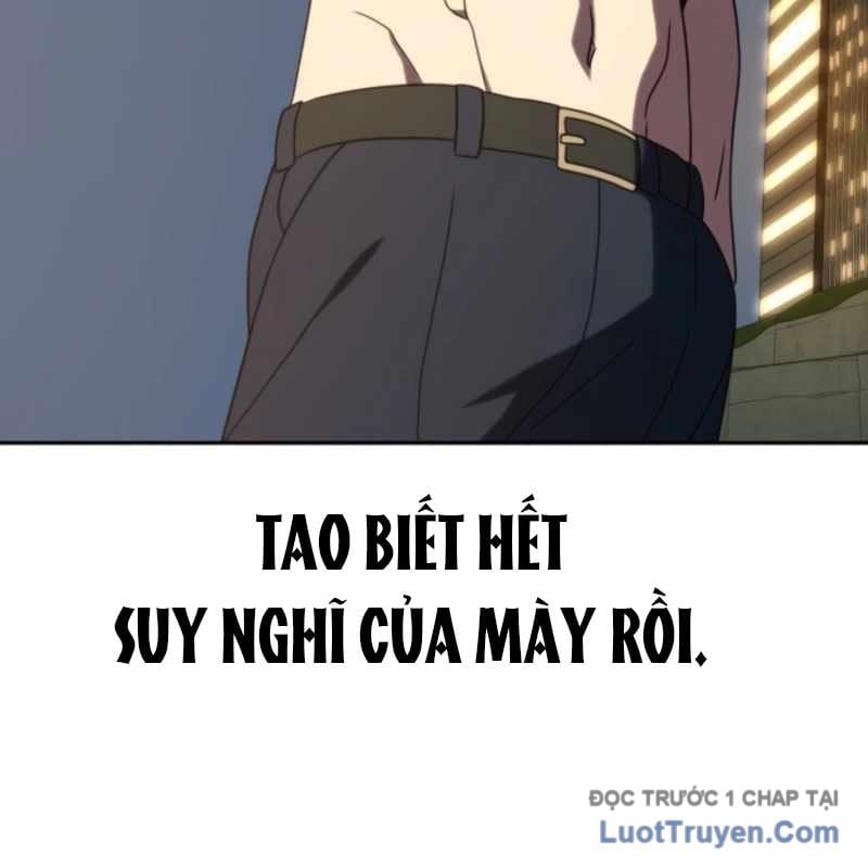 Hàn Băng Võ Giả Chapter 36 - Next 