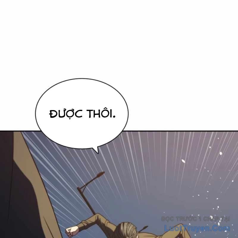 Hàn Băng Võ Giả Chapter 36 - Next 