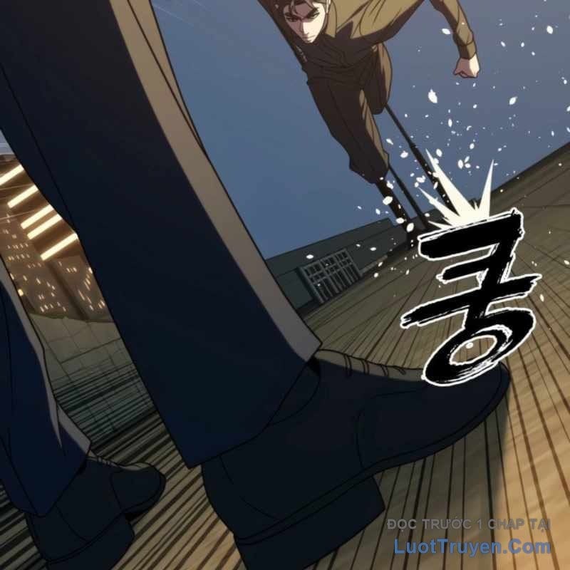 Hàn Băng Võ Giả Chapter 36 - Next 