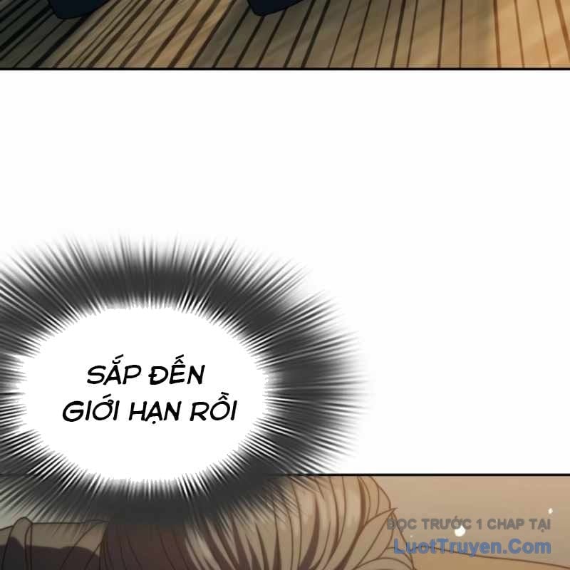 Hàn Băng Võ Giả Chapter 36 - Next 