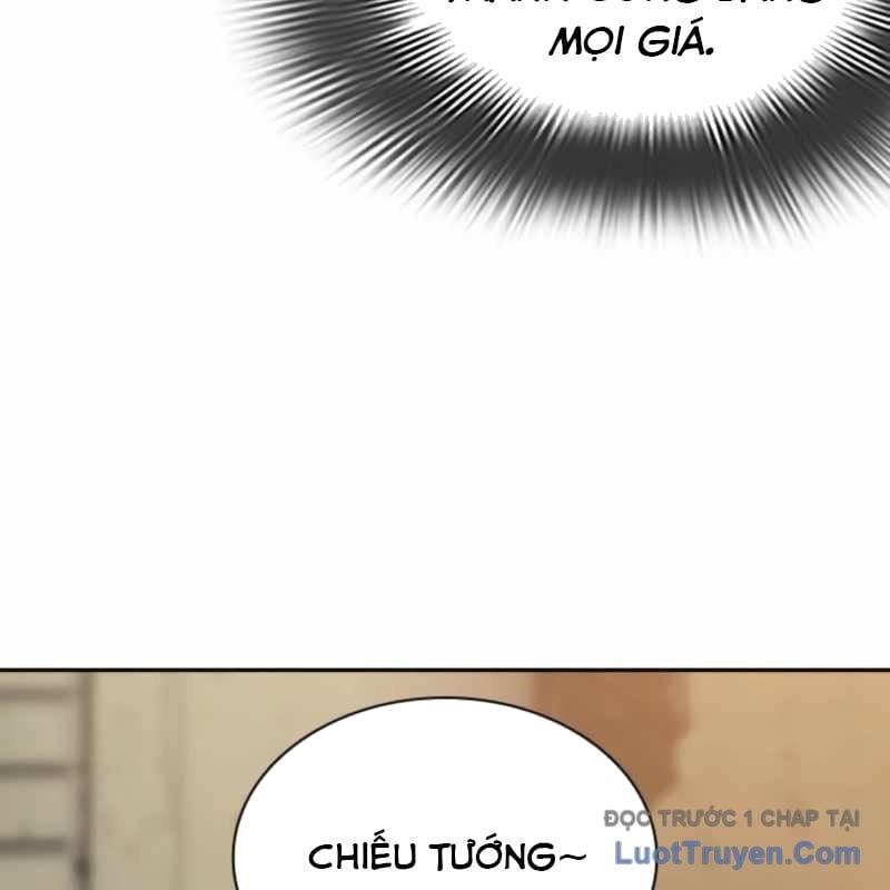 Hàn Băng Võ Giả Chapter 36 - Next 