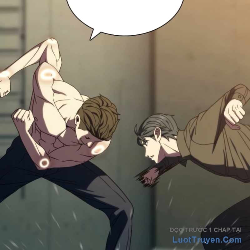 Hàn Băng Võ Giả Chapter 36 - Next 