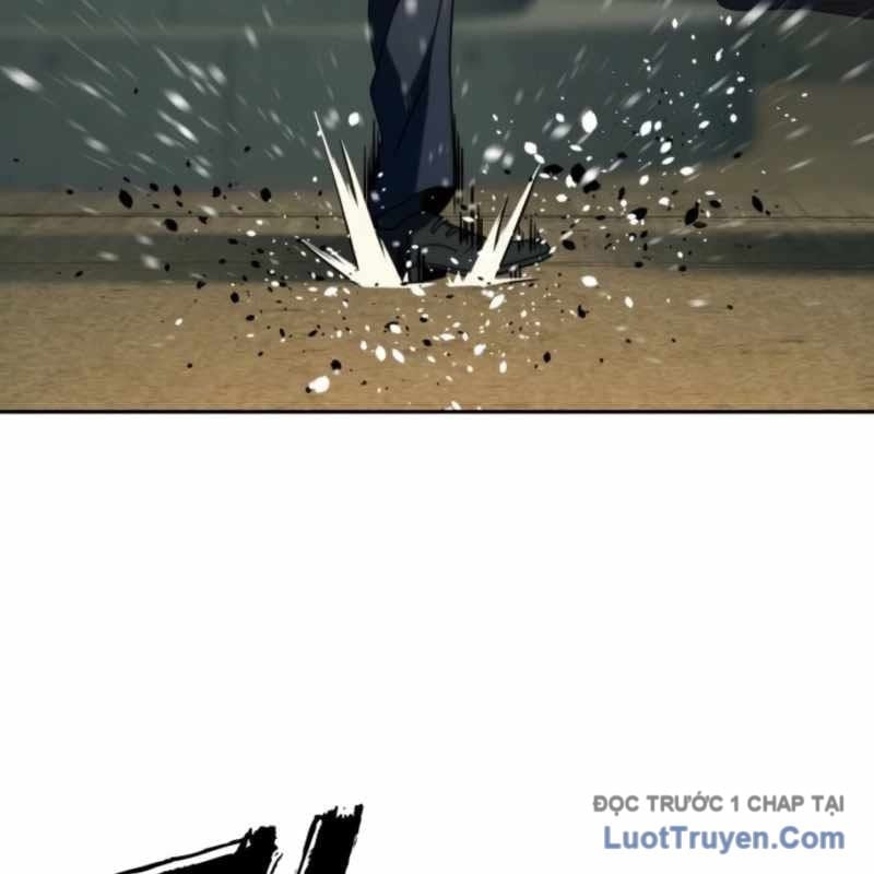 Hàn Băng Võ Giả Chapter 36 - Next 
