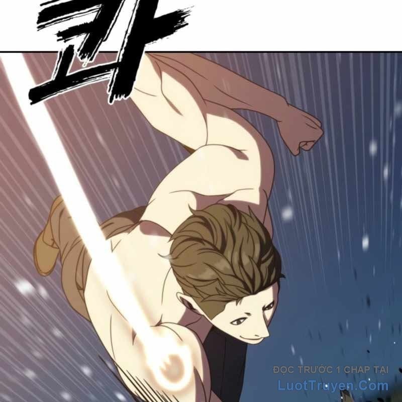 Hàn Băng Võ Giả Chapter 36 - Next 