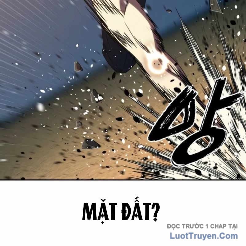 Hàn Băng Võ Giả Chapter 36 - Next 