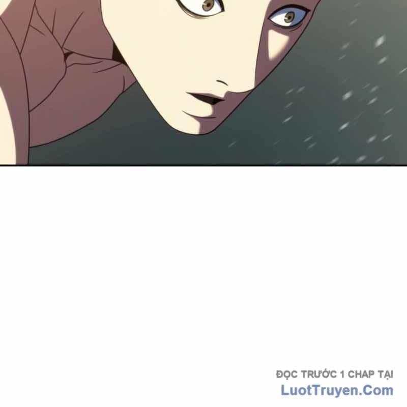 Hàn Băng Võ Giả Chapter 36 - Next 