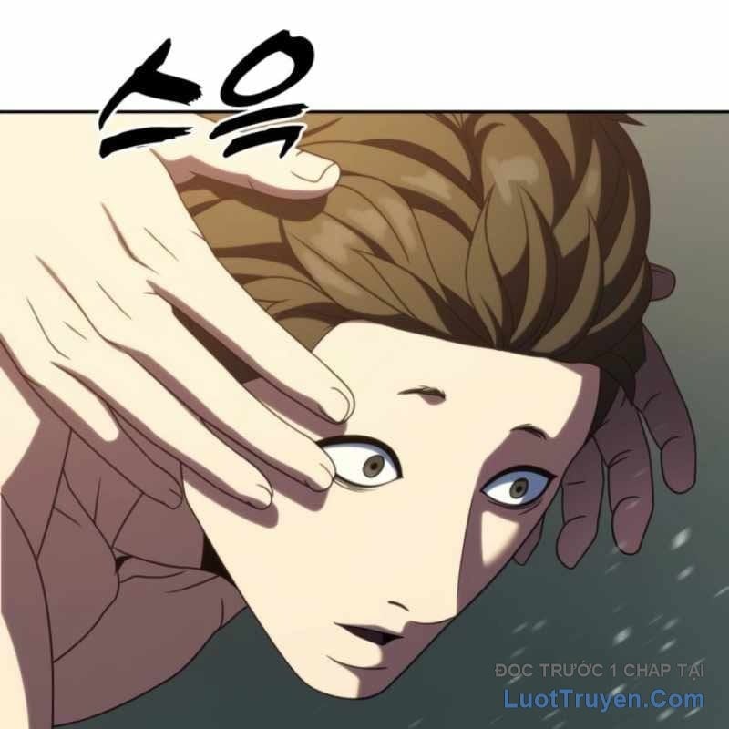 Hàn Băng Võ Giả Chapter 36 - Next 