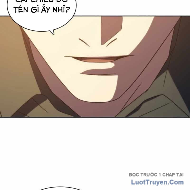 Hàn Băng Võ Giả Chapter 36 - Next 