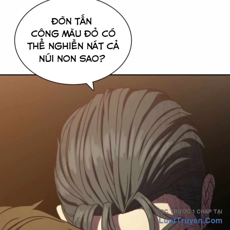 Hàn Băng Võ Giả Chapter 36 - Next 