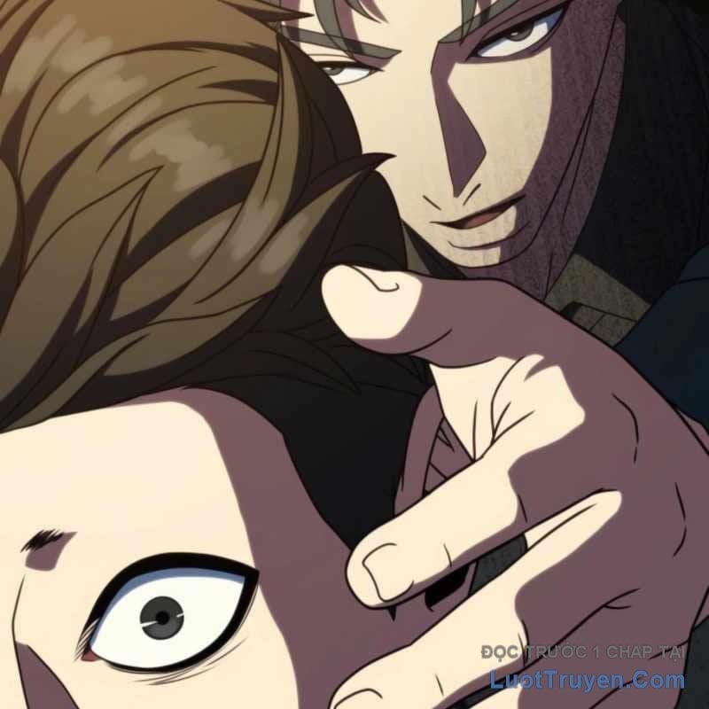 Hàn Băng Võ Giả Chapter 36 - Next 