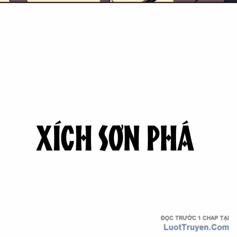 Hàn Băng Võ Giả Chapter 36 - Next 