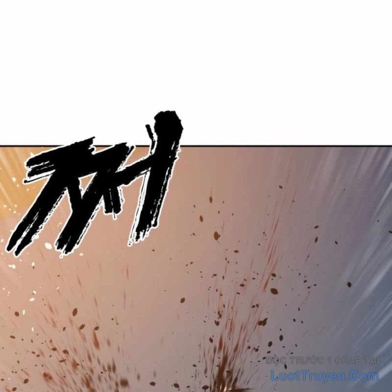 Hàn Băng Võ Giả Chapter 36 - Next 