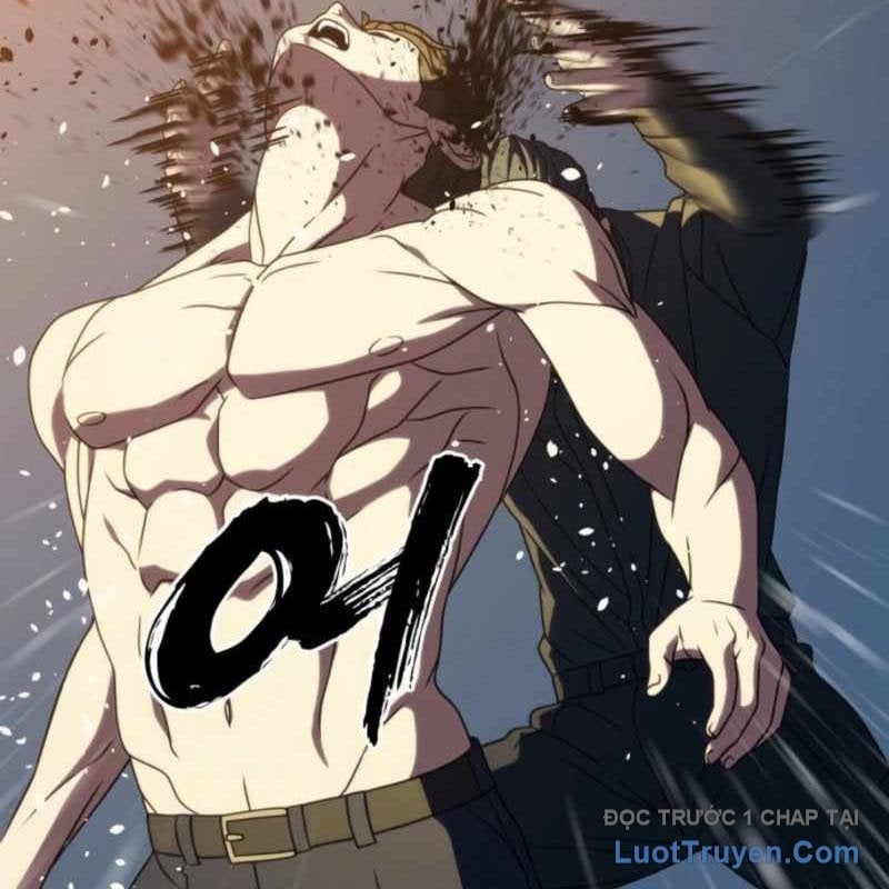 Hàn Băng Võ Giả Chapter 36 - Next 