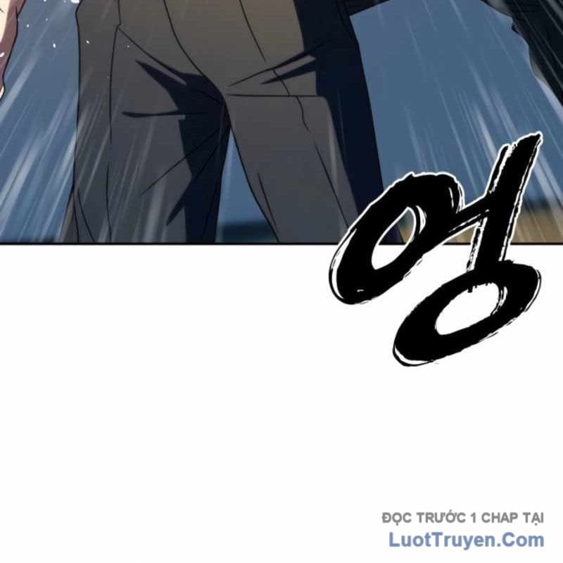 Hàn Băng Võ Giả Chapter 36 - Next 