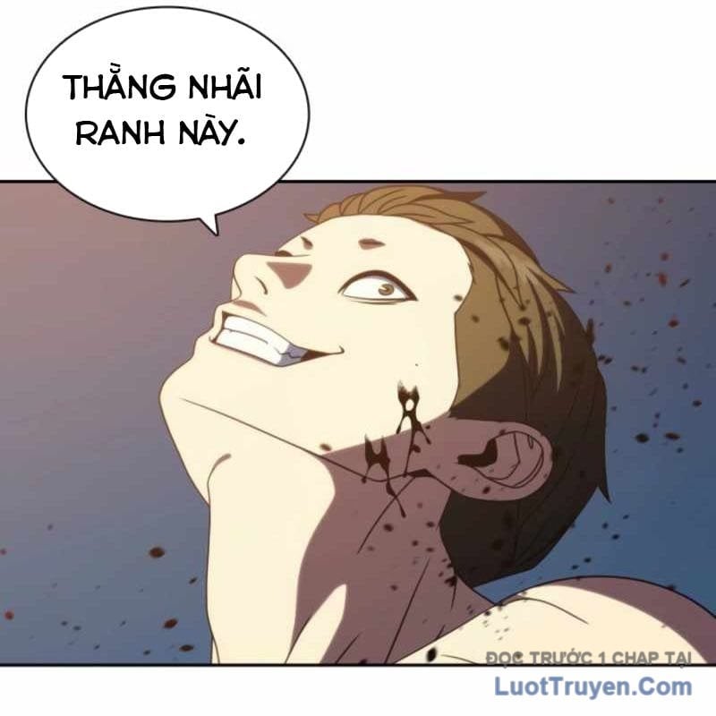 Hàn Băng Võ Giả Chapter 36 - Next 