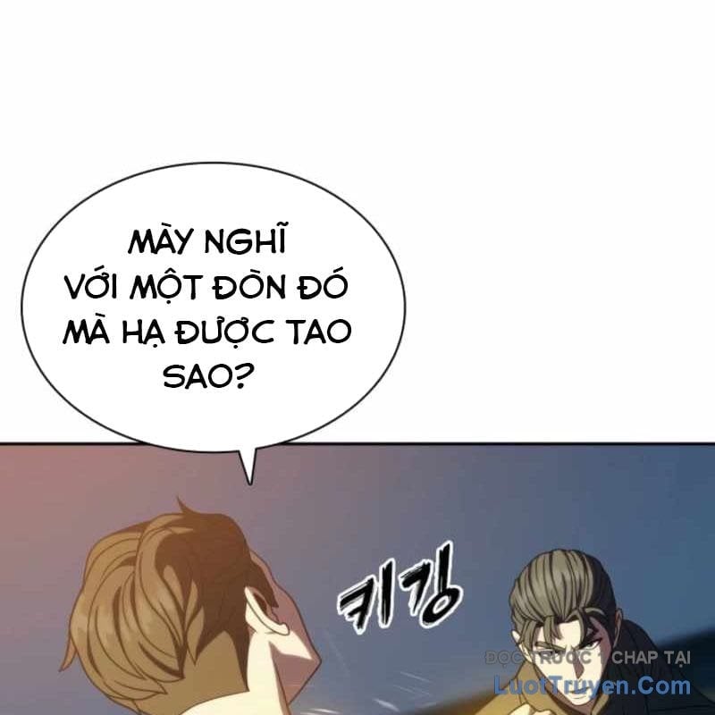 Hàn Băng Võ Giả Chapter 36 - Next 