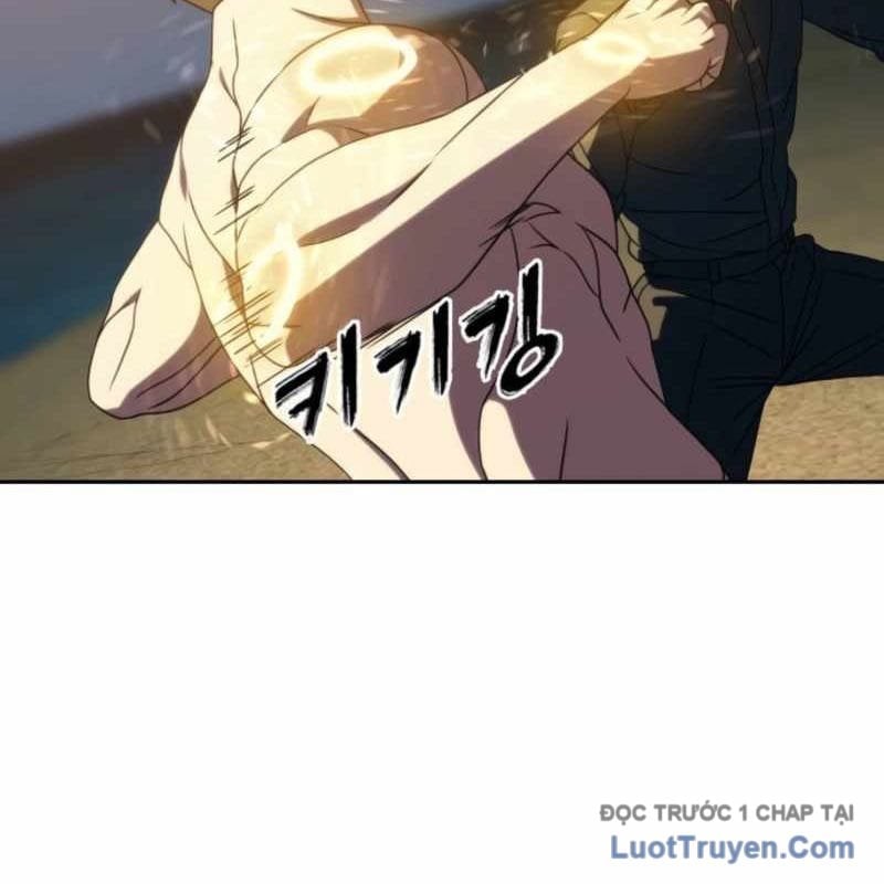 Hàn Băng Võ Giả Chapter 36 - Next 