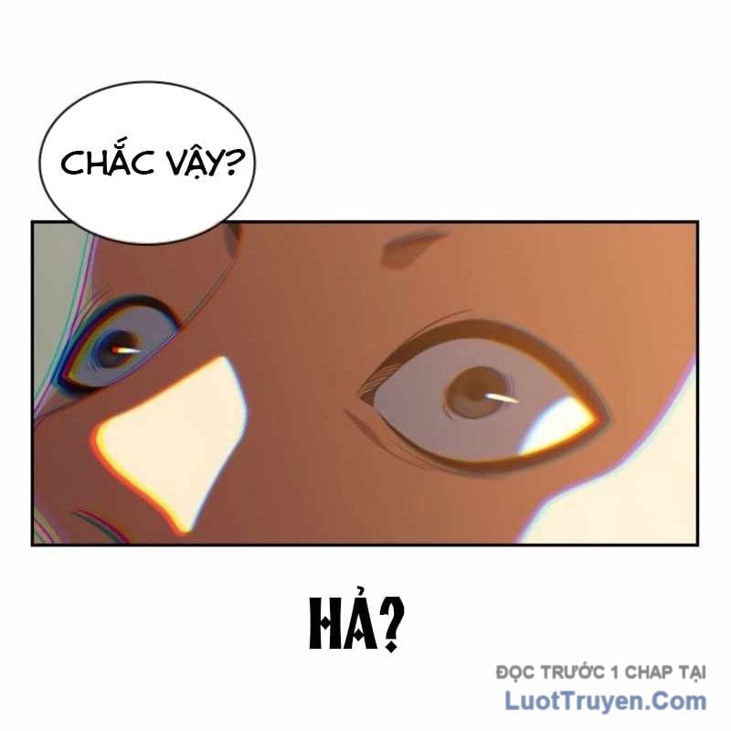 Hàn Băng Võ Giả Chapter 36 - Next 