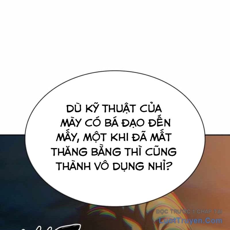 Hàn Băng Võ Giả Chapter 36 - Next 