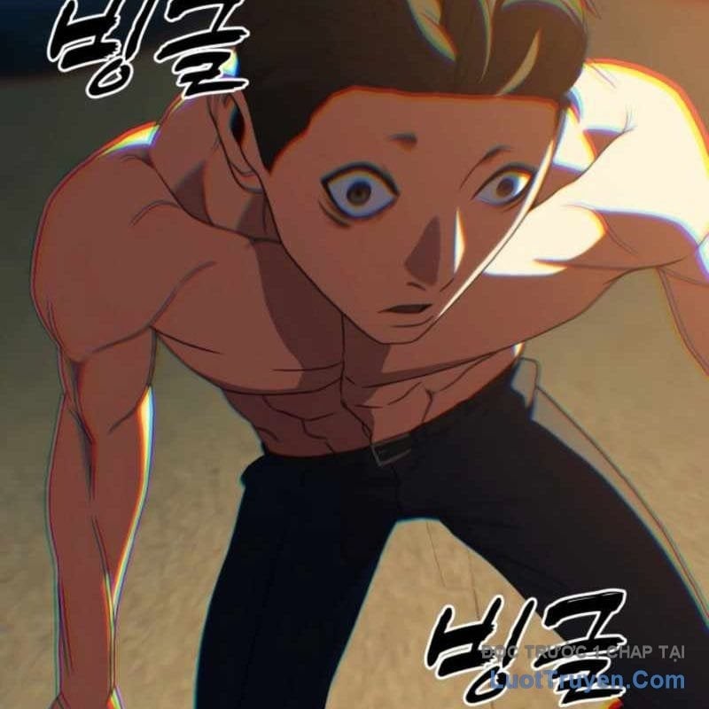 Hàn Băng Võ Giả Chapter 36 - Next 