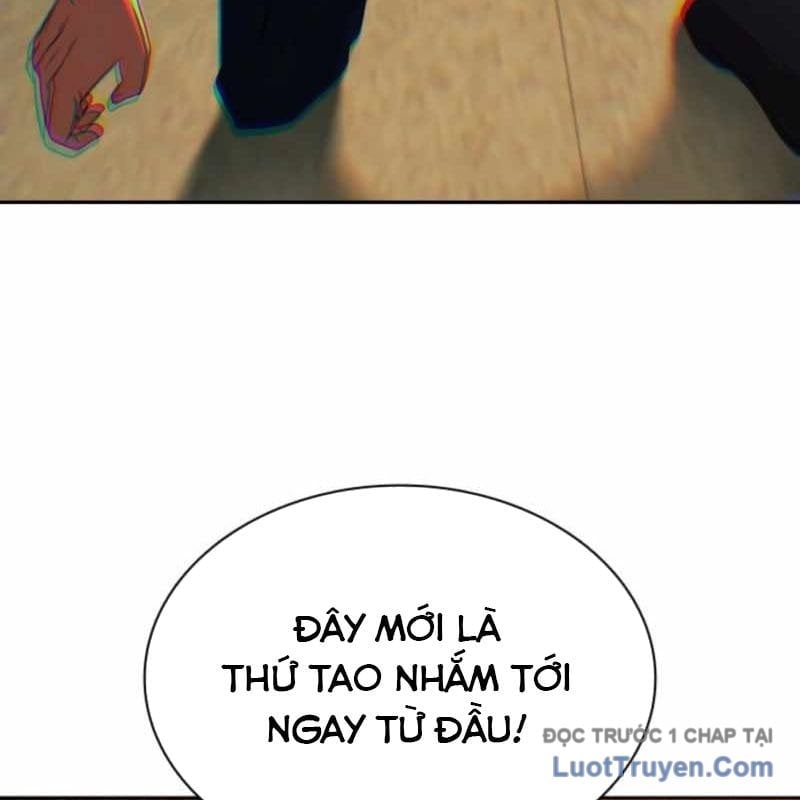 Hàn Băng Võ Giả Chapter 36 - Next 