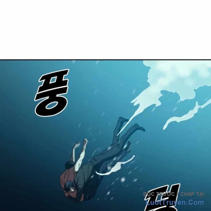 Hàn Băng Võ Giả Chapter 36 - Next 