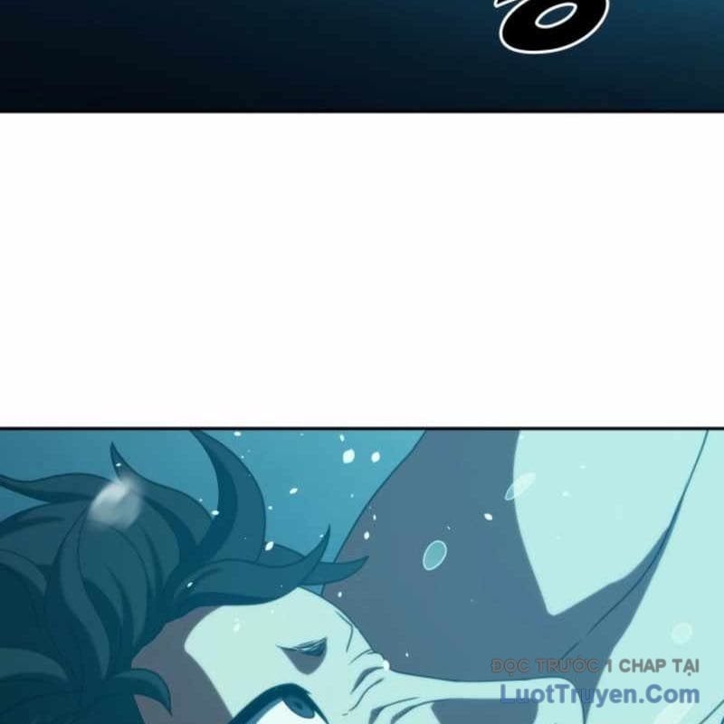 Hàn Băng Võ Giả Chapter 36 - Next 