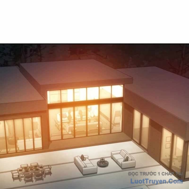 Hàn Băng Võ Giả Chapter 36 - Next 