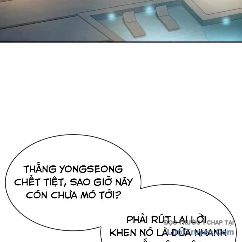 Hàn Băng Võ Giả Chapter 36 - Next 